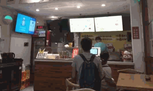 妙农粥店电话?总店在哪里?