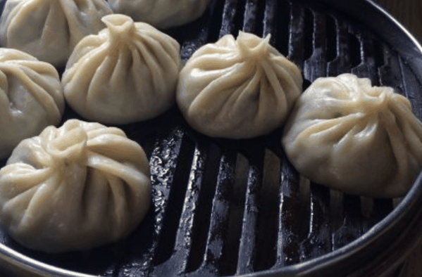 清时明月包子加盟