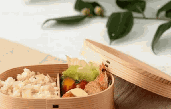 青叶便当费用多少钱?火热品牌,开店收益有保障