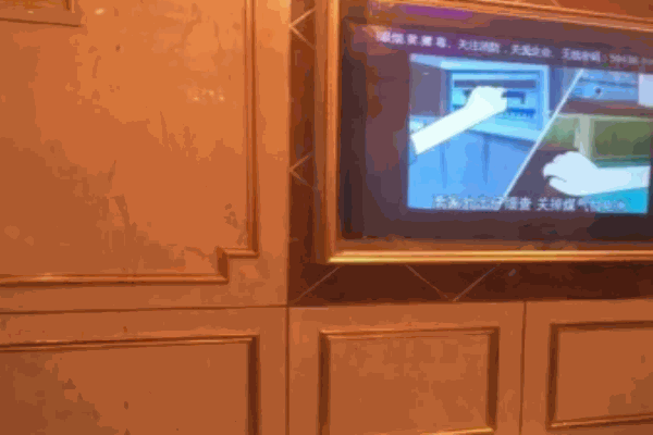 吉美商务会所ktv产品 门店图片