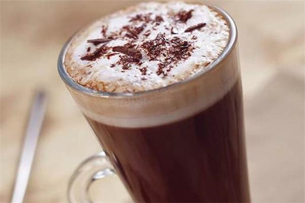 艺然奶茶