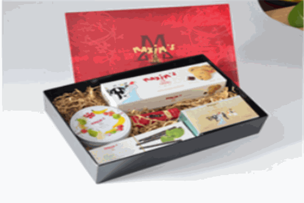 Maxim's马克西姆