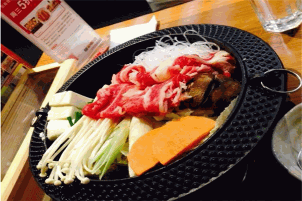 居食屋和民