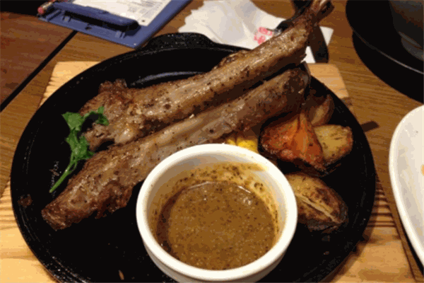 居食屋和民