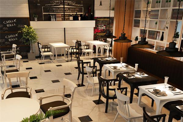 左邻优社产品 门店图片