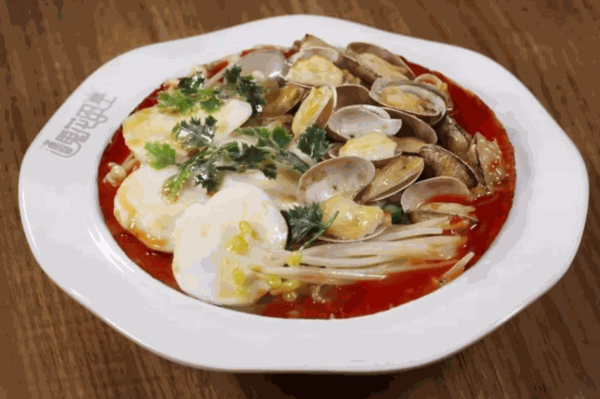 酒鬼花甲王产品 门店图片