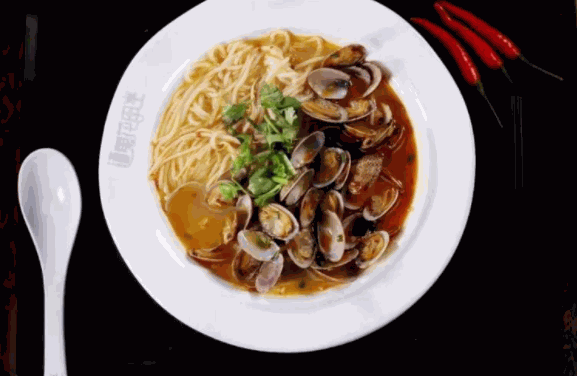 酒鬼花甲王产品 门店图片