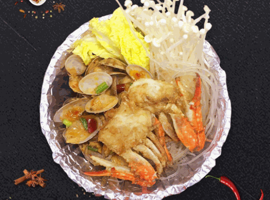 酒鬼花甲王产品 门店图片