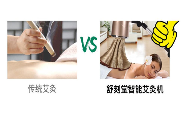舒刻堂