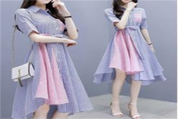 无季靓仓产品 门店图片