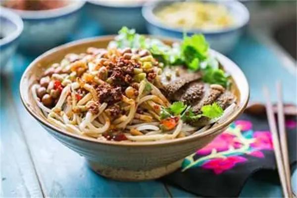 味道制造产品 门店图片