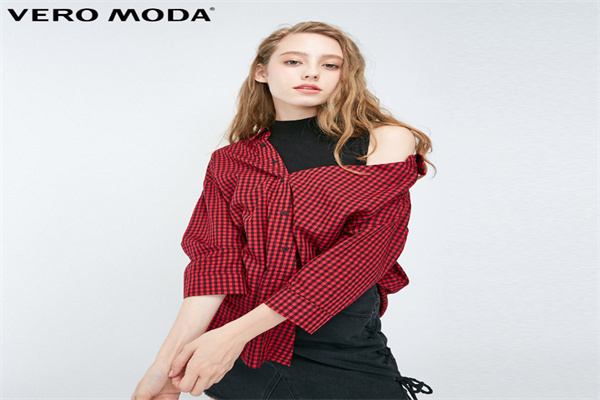 维沙曼女装产品 门店图片