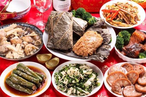熏鱼坊火锅产品 门店图片