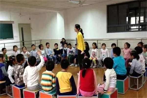顿斯坦少儿口才产品 门店图片