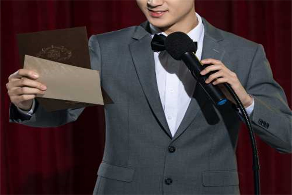 口才培训学校产品 门店图片