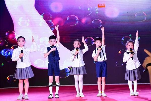 张海翔口才培训产品 门店图片