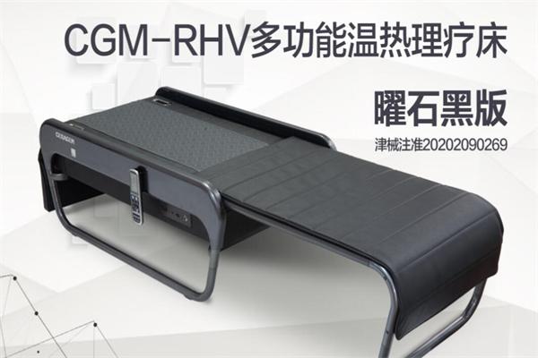 喜来健医疗产品 门店图片