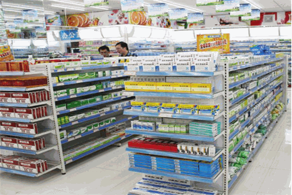 360药店