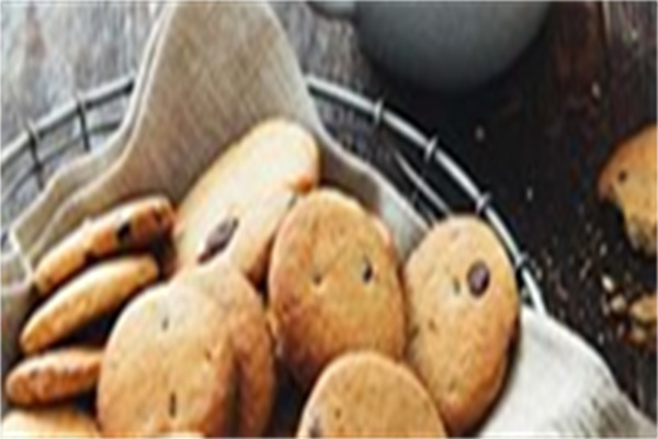 希朵曼西饼屋产品 门店图片
