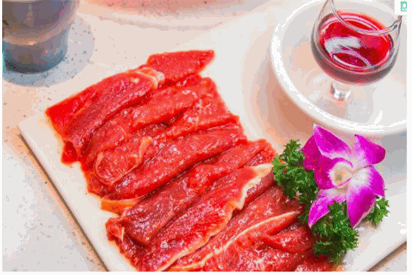 蜀宗贰麻火锅