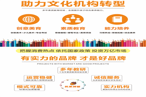 帆果博雅产品 门店图片