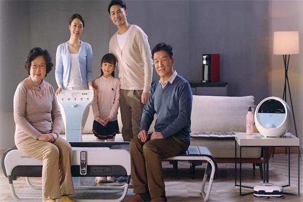 喜来健医疗产品 门店图片