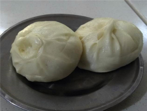 安庆包子产品 门店图片