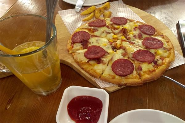 78号面包村产品 门店图片