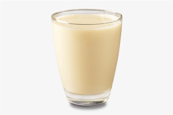 5叶茶