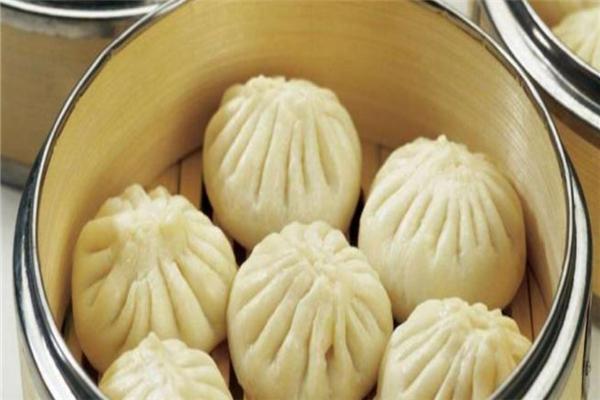 大烧包加盟