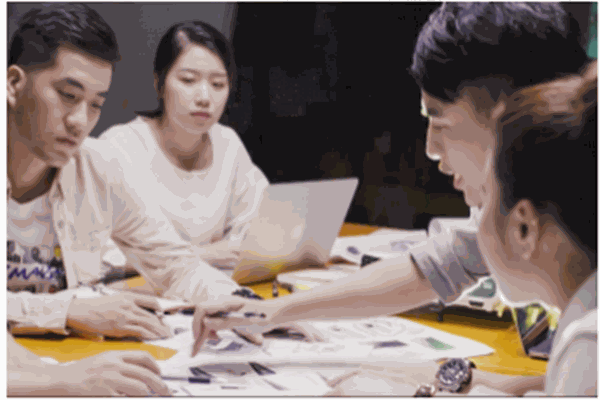 盒子支付