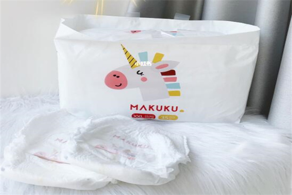 麦酷酷母婴产品 门店图片