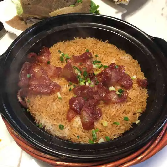 有福气猪肚鸡产品 门店图片