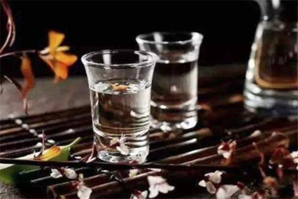 带个好酒加盟