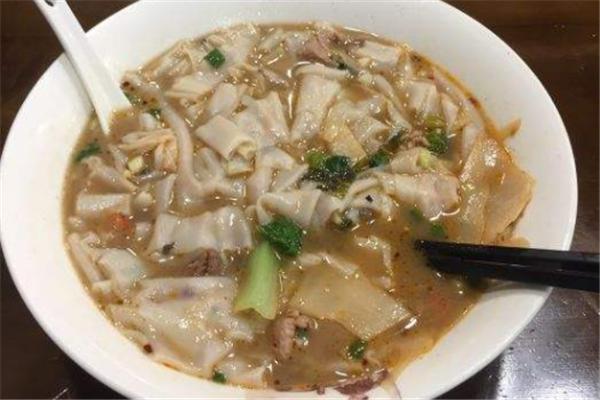 当当石磨粉加盟