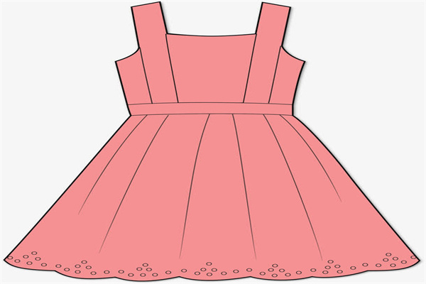阿玛施女装产品 门店图片