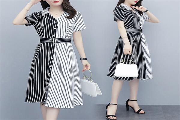 MATERIALGIRL女装产品 门店图片