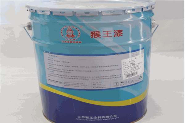 猴王涂料