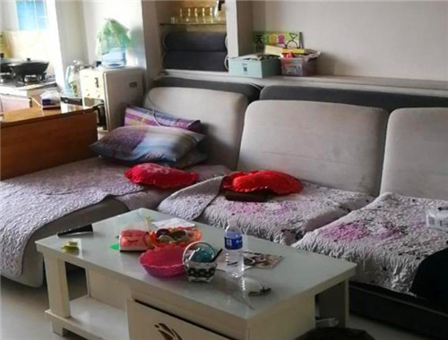 彼岸阳光家具产品 门店图片