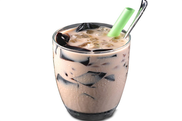 c0c0奶茶产品 门店图片