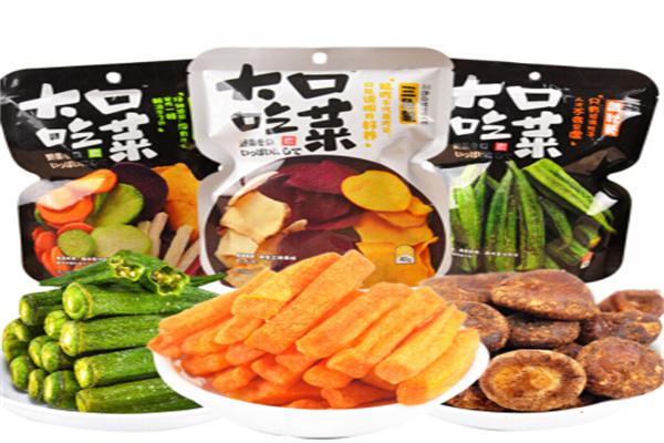 VVO进口食品产品 门店图片