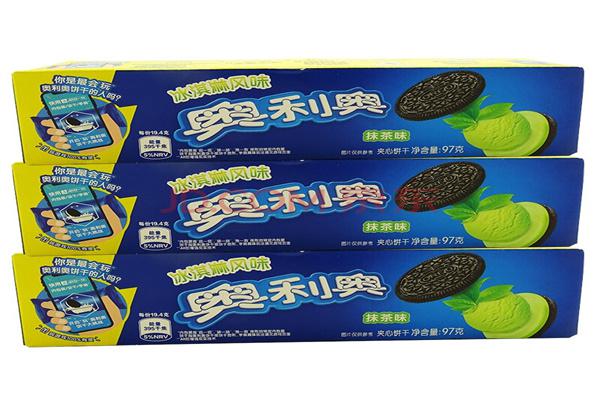 爱零食便利店产品 门店图片