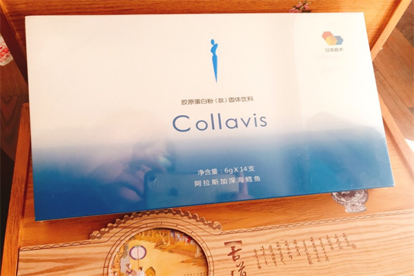康莱美姿产品 门店图片