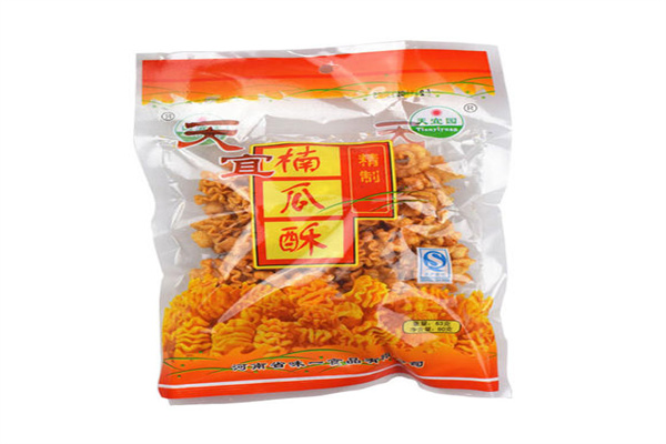 VVO进口食品产品 门店图片