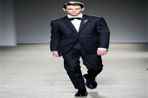 登喜路男装加盟