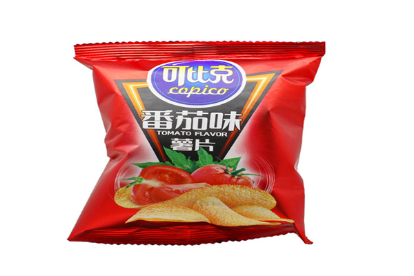 爱零食产品 门店图片