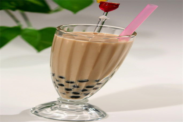 u68奶茶产品 门店图片