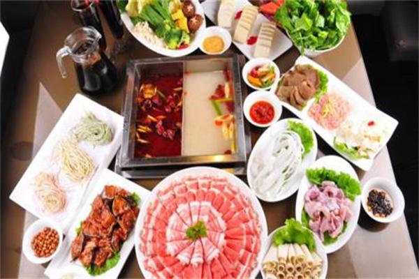 pickme火锅杯产品 门店图片