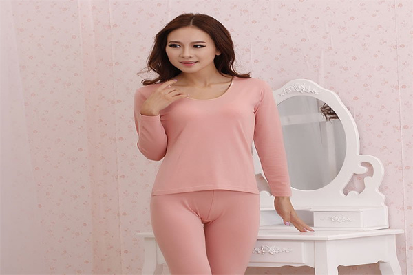 菲韵诗产品 门店图片
