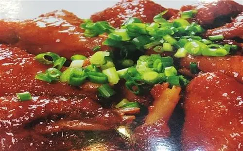 不老神鸡